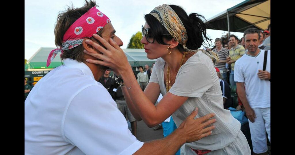 Comment taquiner son chéri ? Comment taquiner son chéri ?