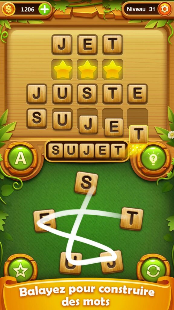 Comment trouver des jeux de mot ? Comment trouver des jeux de mot ?