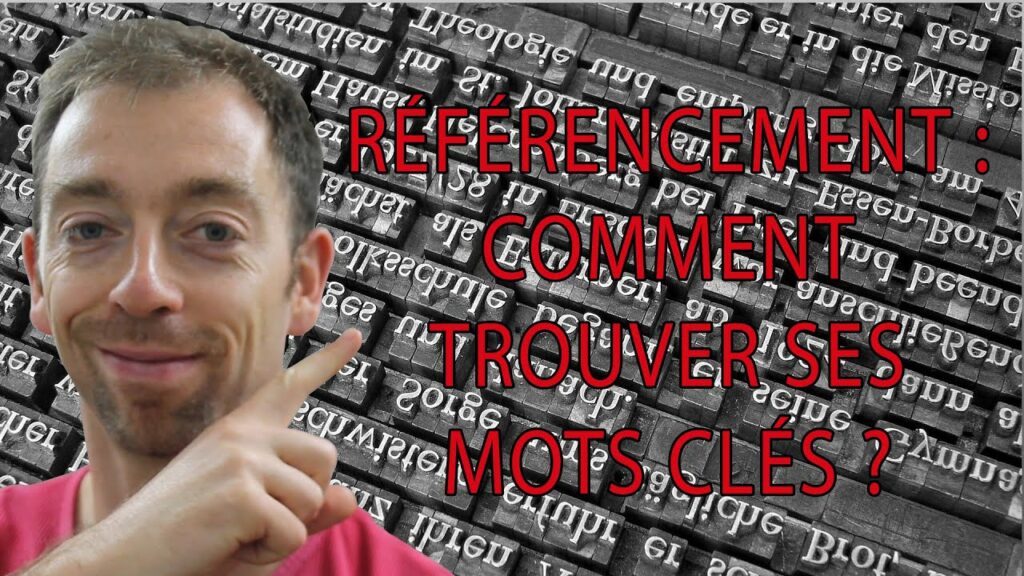 Comment trouver les mots pour rompre ? Comment trouver les mots pour rompre ?