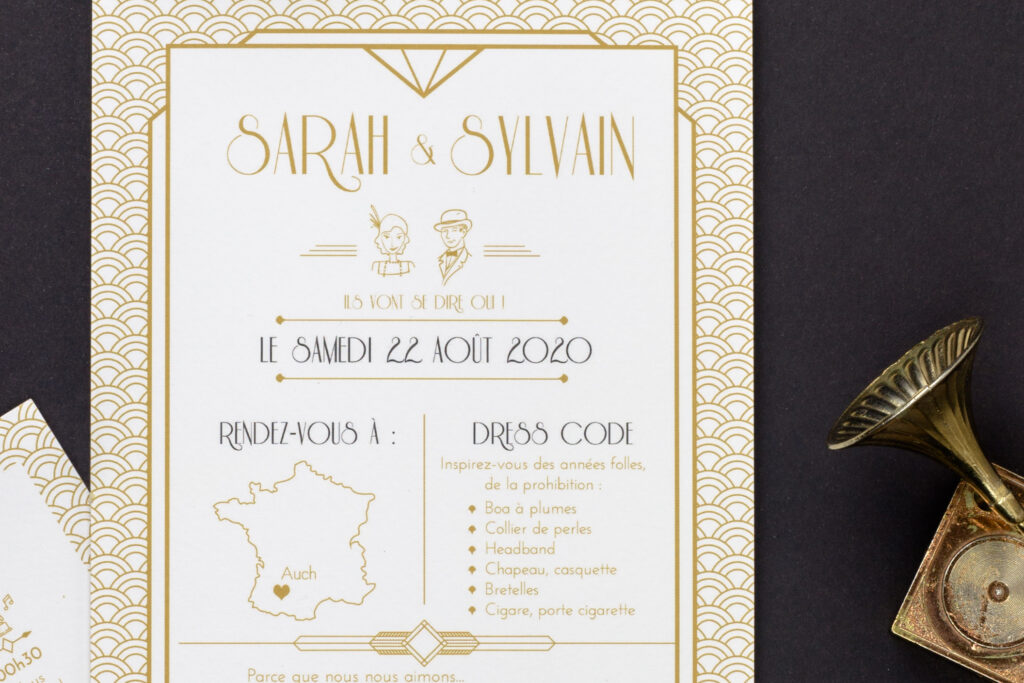 Comment trouver un thème pour son anniversaire ?