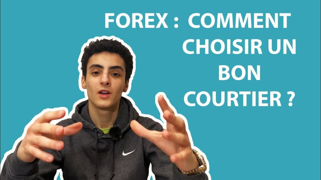 Comment trouver une bonne citation ? Comment trouver une bonne citation ?