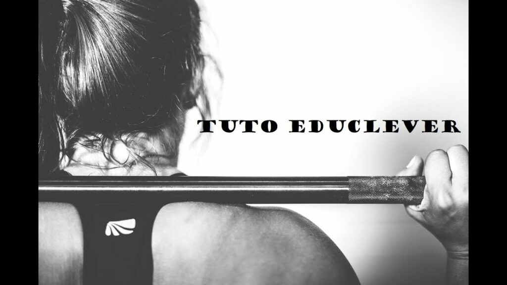 Comment utiliser Interflora ?