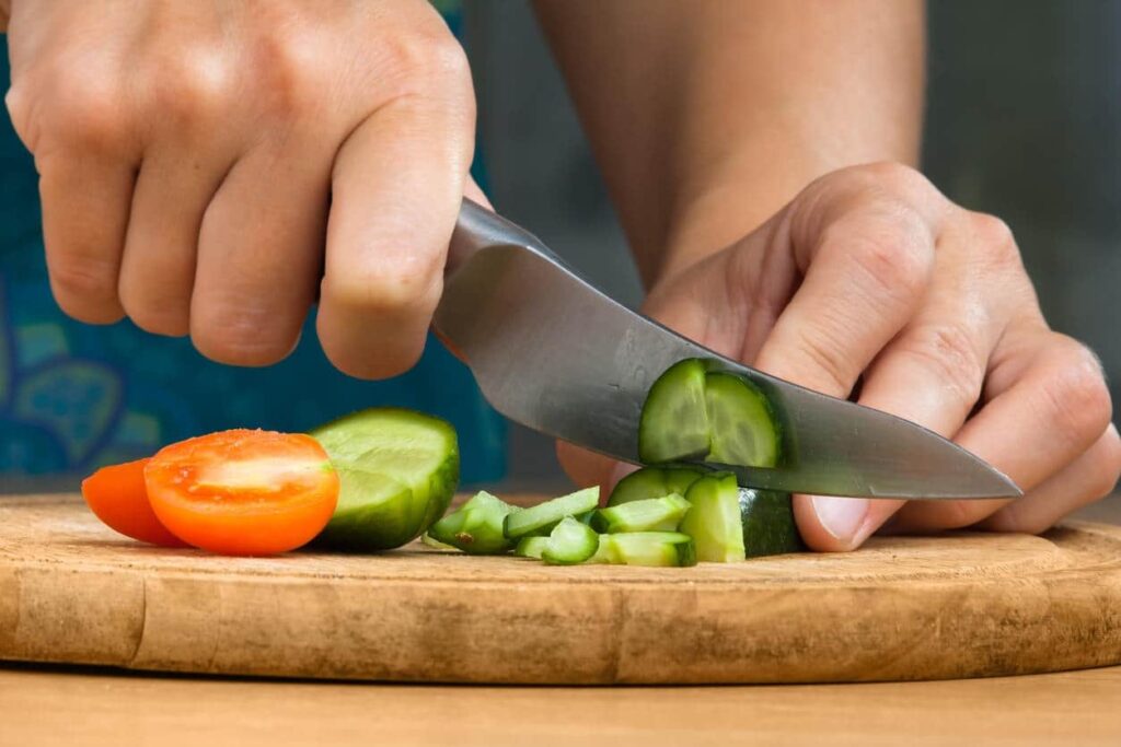 Comment utiliser faute de ?