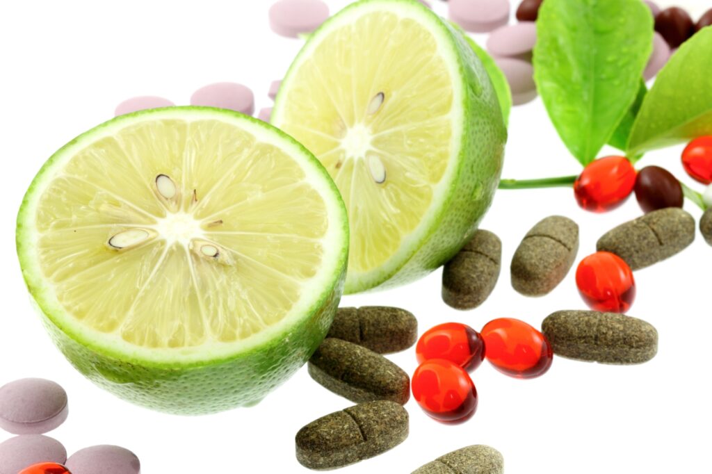 Comment utiliser les impressions alimentaires ?