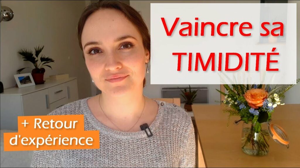 Comment vaincre la lâcheté ?