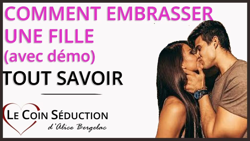 Comment valoriser une fille ?