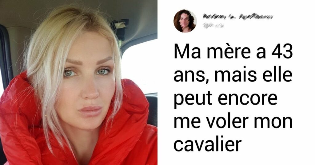 Comment vanter la beauté d'une femme ?