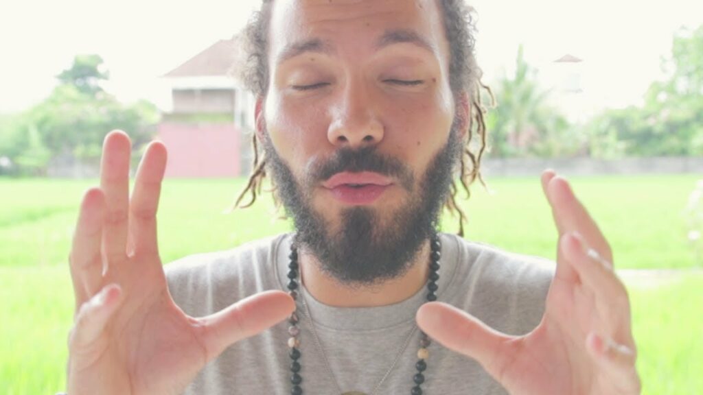 Comment vivre la vie de ses rêves ?