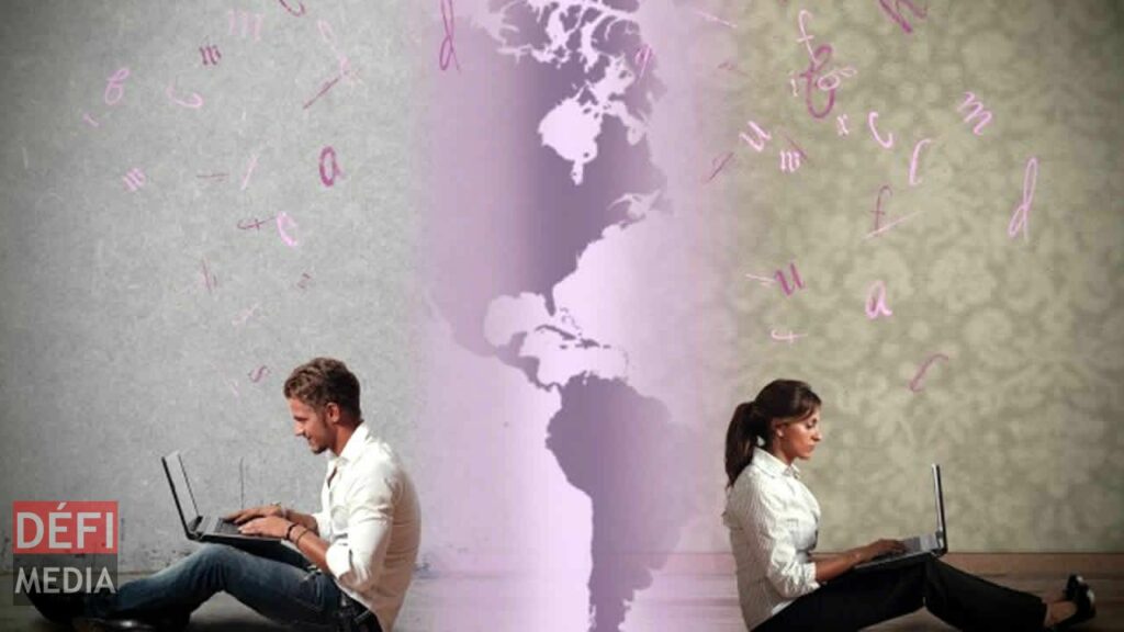 Comment vivre l’amour à distance ? Comment vivre l'amour à distance ?