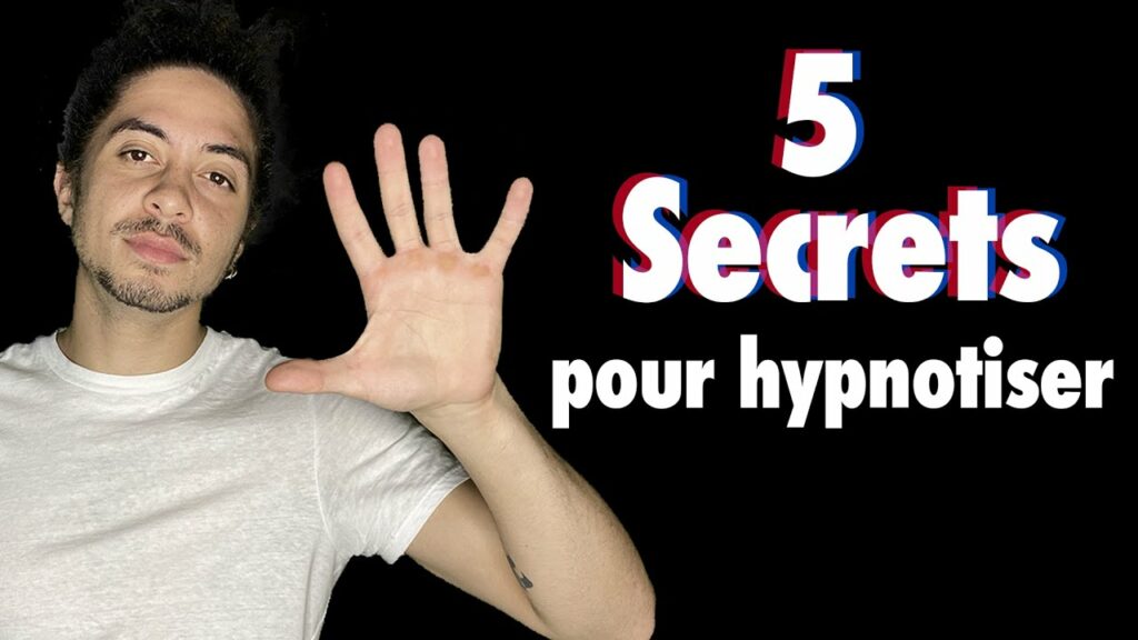 Comment zapper quelqu'un ?