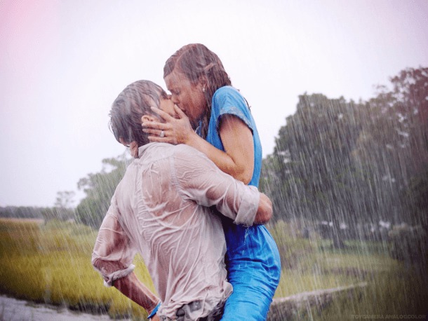 Est-ce Haram d’embrasser sur la bouche ? Est-ce Haram d'embrasser sur la bouche ?