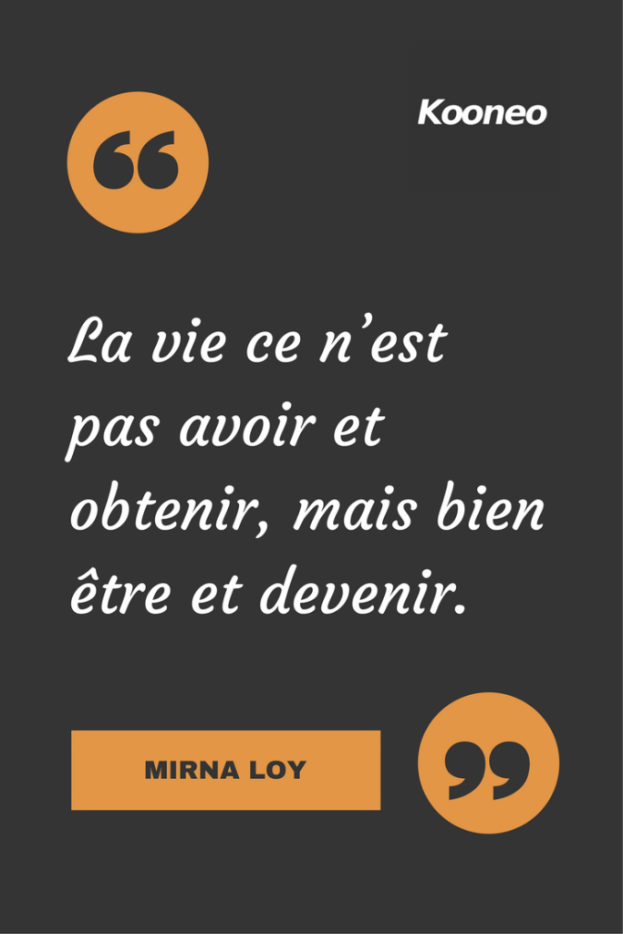 Est-ce bien d'être sarcastique ?