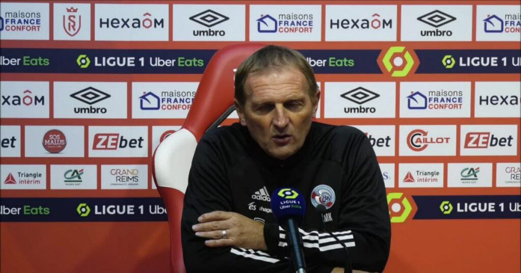 Est-ce bon d'avoir des regrets ?