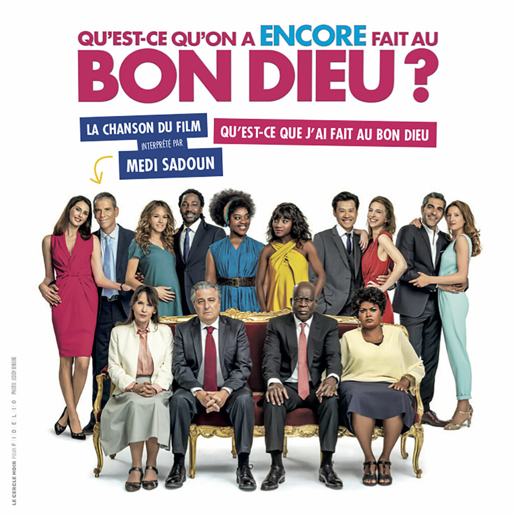 Est-ce bon de méditer ?