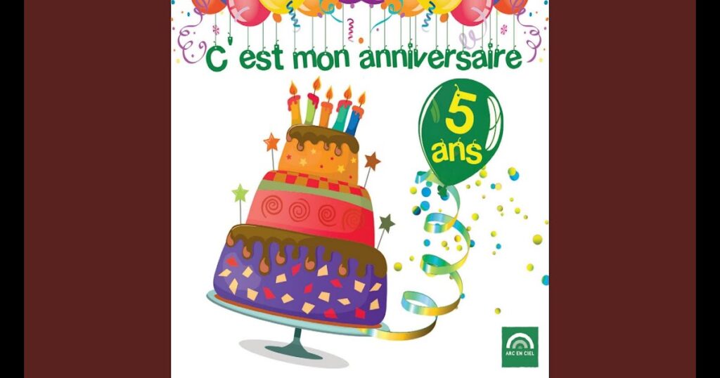 Est-ce grave d'oublier un anniversaire ?