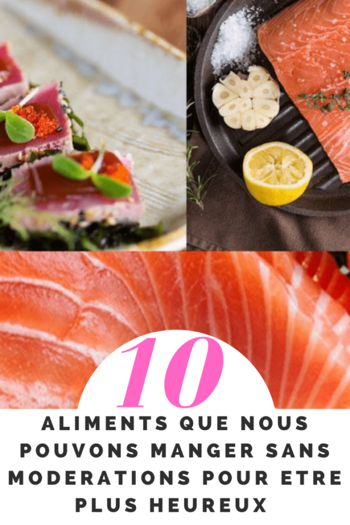 Est-ce par la raison que nous pouvons trouver le bonheur ?