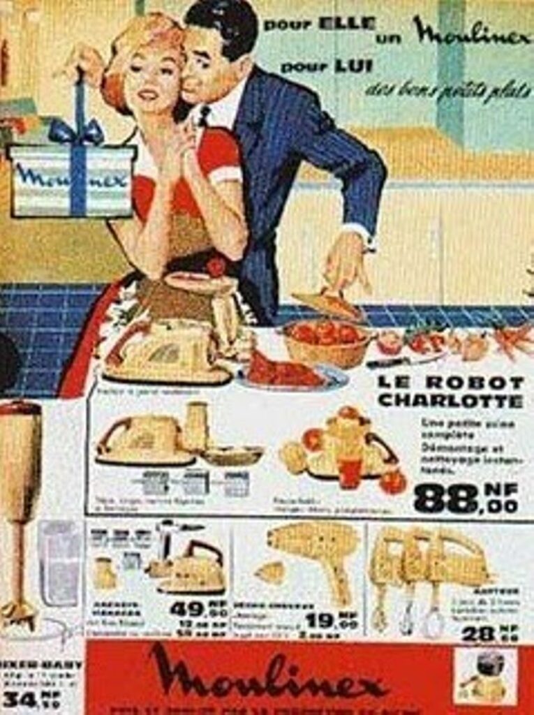 Est-ce que la femme de nos jours est libre ? Est-ce que la femme de nos jours est libre ?