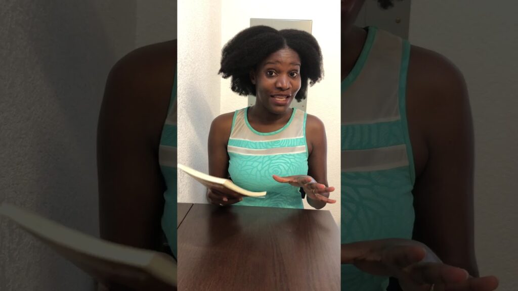 Est-ce que la femme est totalement libre ? Est-ce que la femme est totalement libre ?