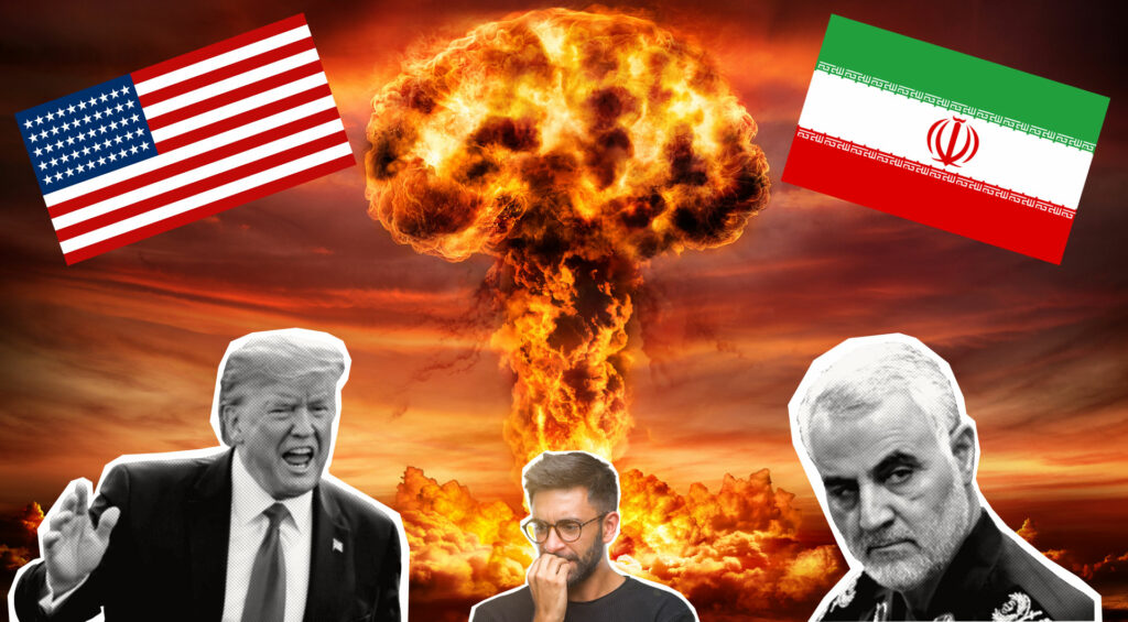 Est-ce que la guerre est un art ? Est-ce que la guerre est un art ?