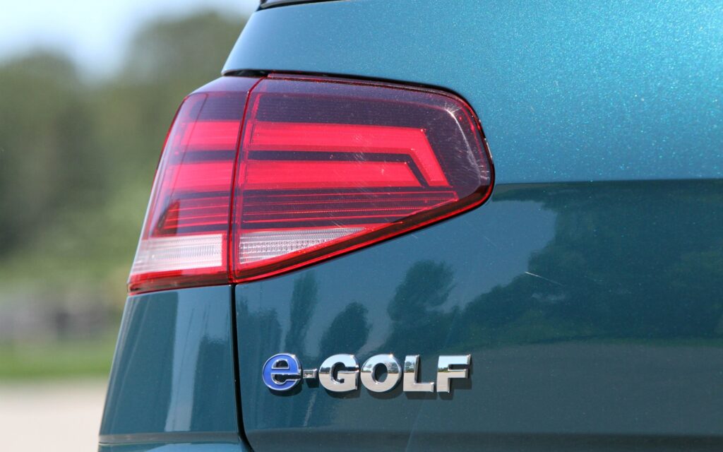 Est-ce que la patience est une valeur ?