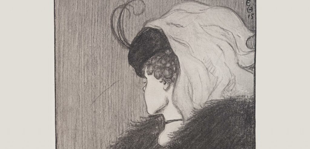 Est-ce que l'âge compte dans une relation ?