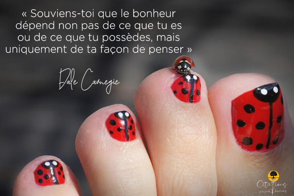 Est-ce que le bonheur existe vraiment ?