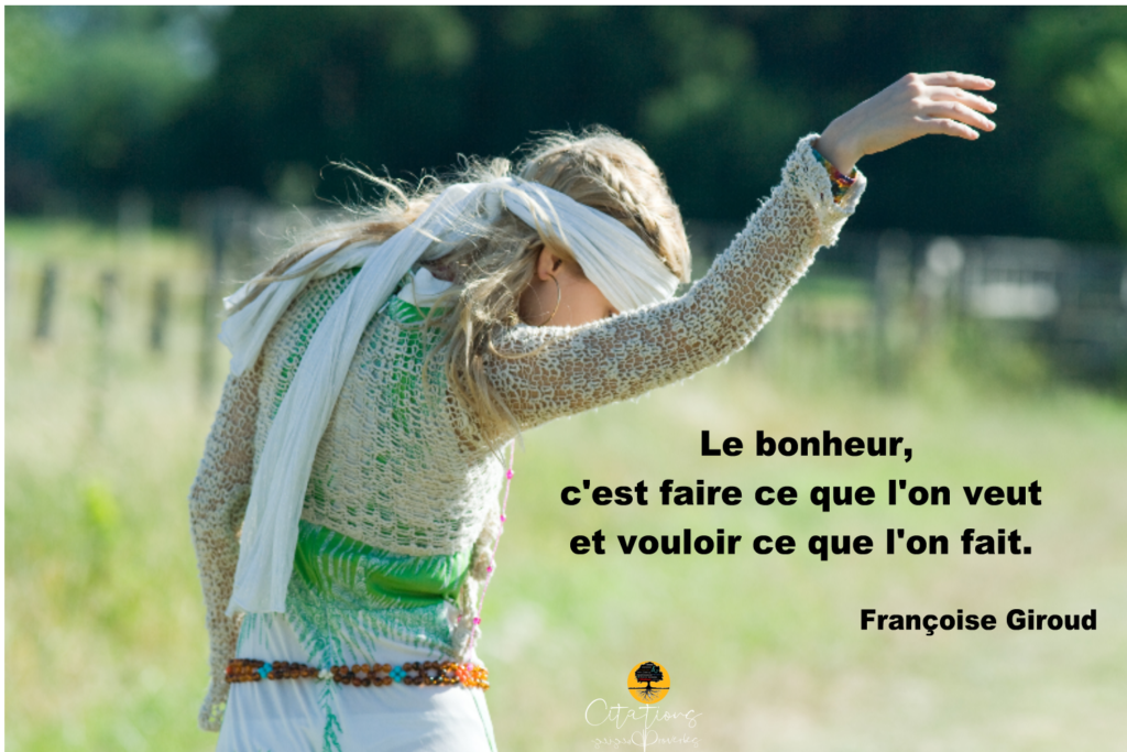 Est-ce que le progrès fait le bonheur ? Est-ce que le progrès fait le bonheur ?