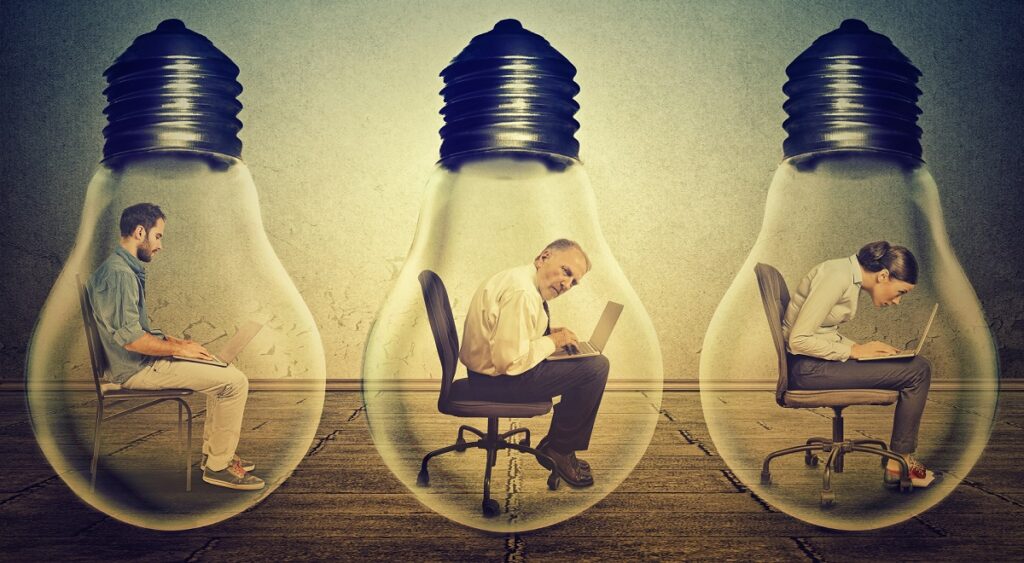 Est-ce que le travail ?