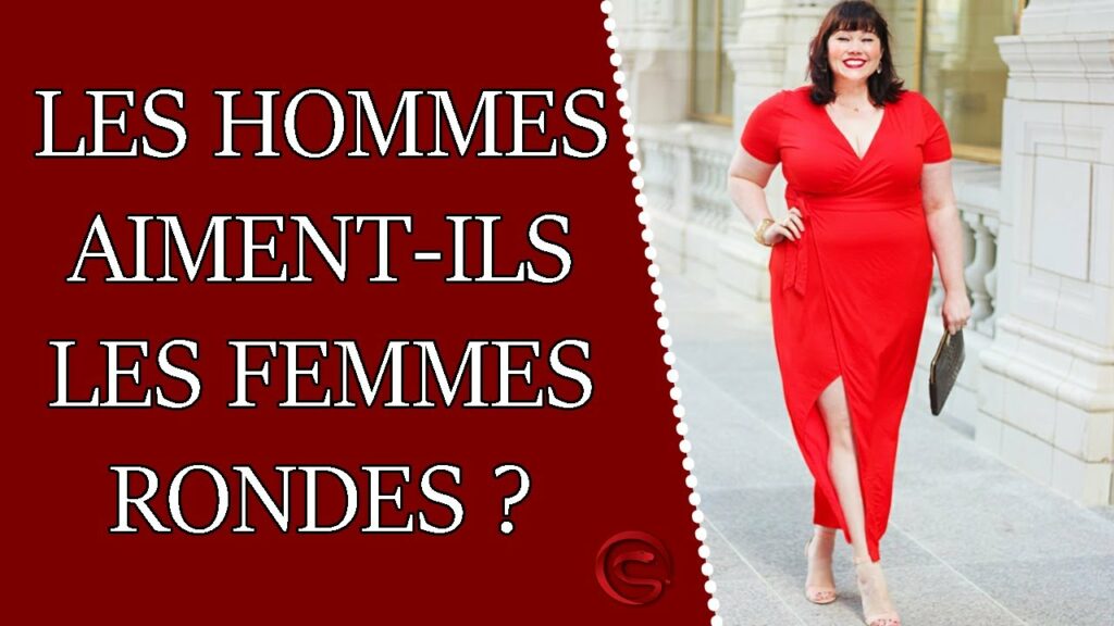 Est-ce que les hommes aiment les femmes de caractère ?
