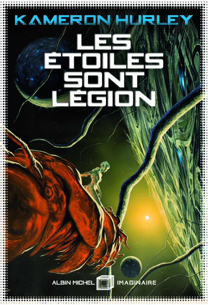 Est-ce que les morts sont avec nous ?