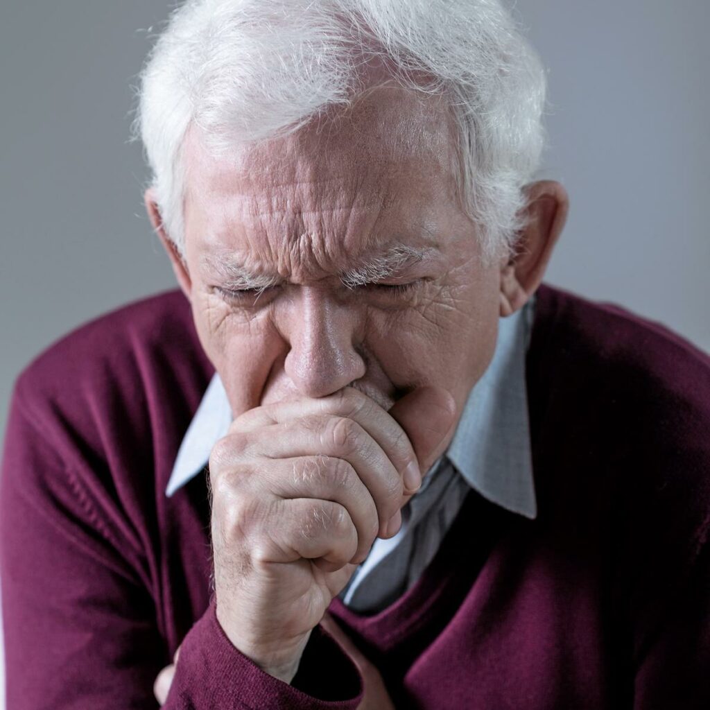 Est-ce que les personnes âgées ont toujours raison ?