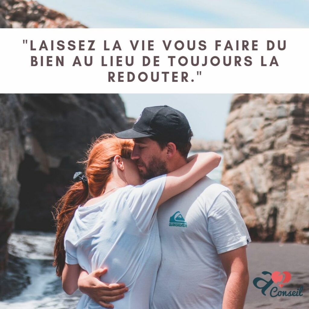 Est-ce que les sentiments peuvent revenir dans un couple ? Est-ce que les sentiments peuvent revenir dans un couple ?