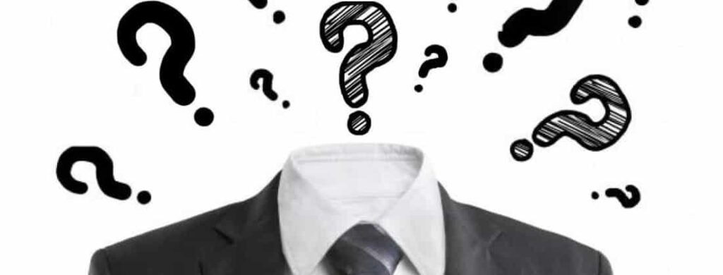 Est-ce qu'une société est une personne morale ?