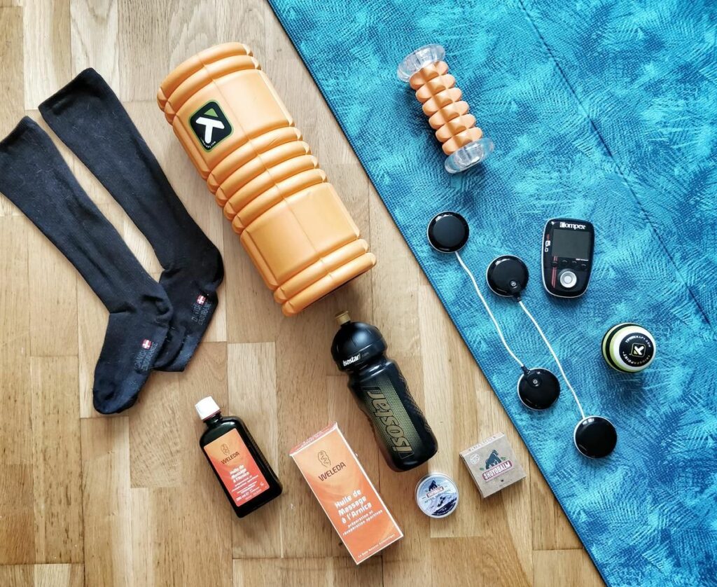 Est-il important de prendre son temps ? Est-il important de prendre son temps ?