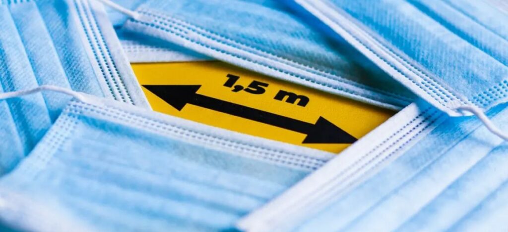 Est-il nécessaire de vivre avec autrui ?