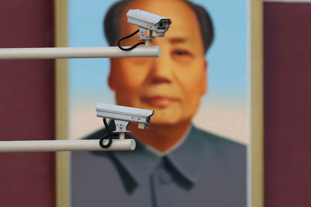 Est-il possible d'échapper à la mort ?