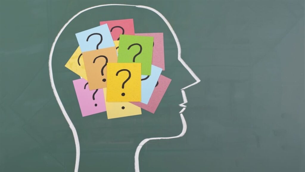 Est-il possible d’oublier un souvenir ? Est-il possible d'oublier un souvenir ?