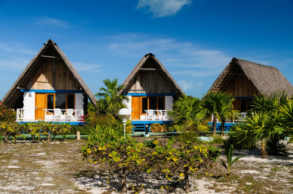 Où et ou dans une phrase ? Où et ou dans une phrase ?