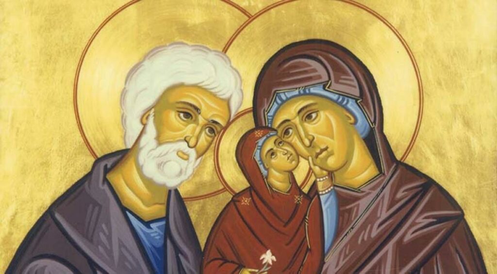 Où et quand est née la philosophie ? Où et quand est née la philosophie ?