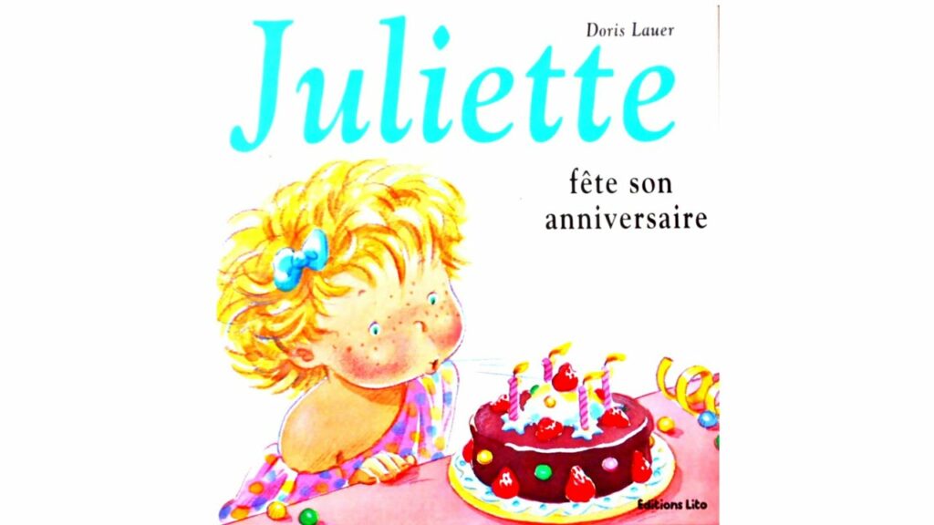 Ou fête son anniversaire ?