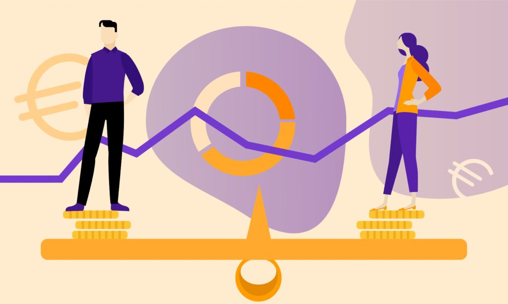 Ou publier index égalité Homme-femme 2021 ?