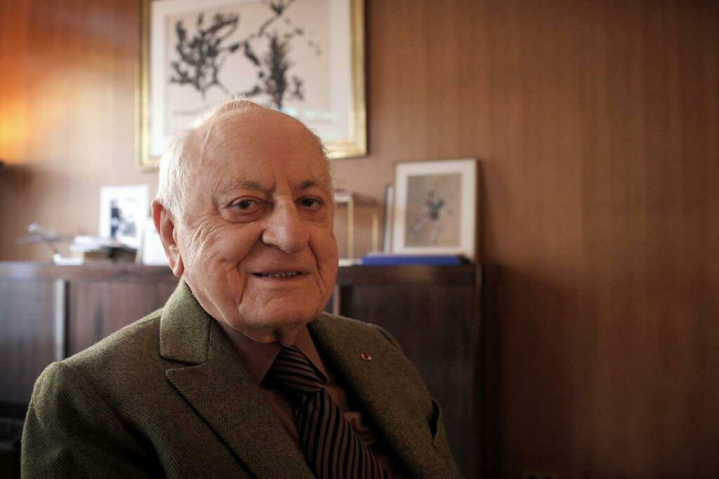 Pourquoi 20 ans est le plus bel âge ?