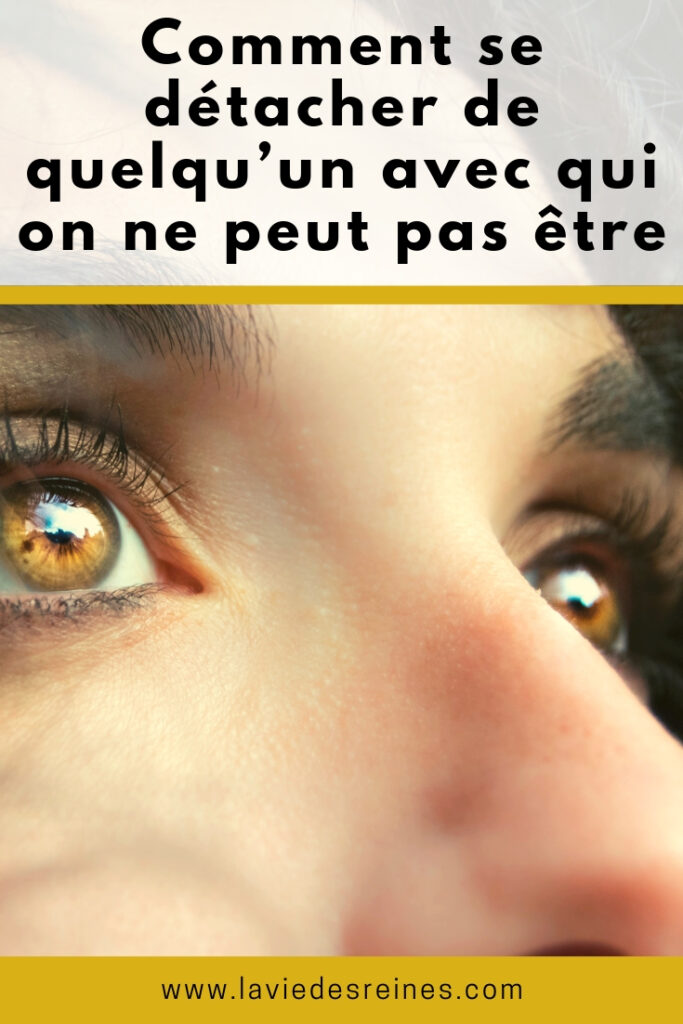Pourquoi Dit-on que la philosophie n'est pas un savoir ?