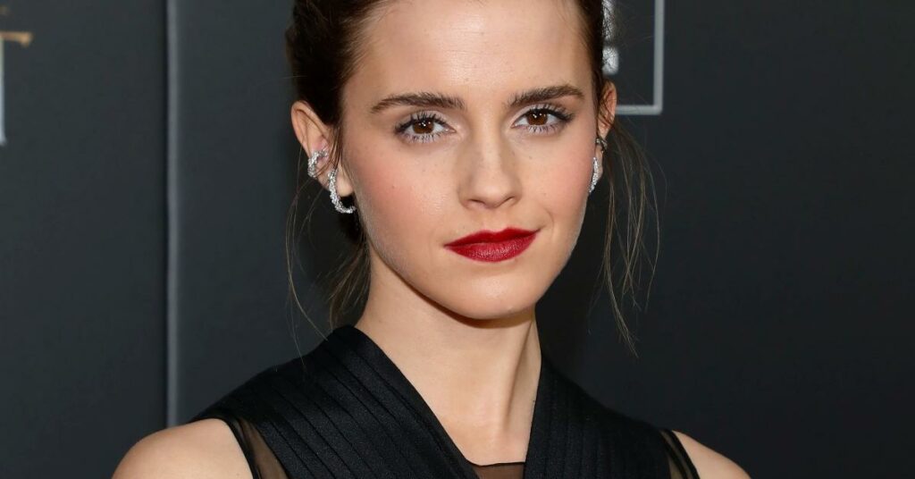 Pourquoi Emma Watson est féministe ? Pourquoi Emma Watson est féministe ?