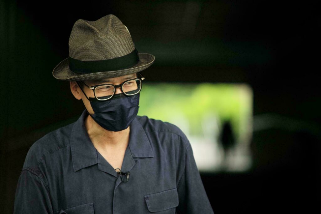 Pourquoi Ovide a t il était exilé ? Pourquoi Ovide a t il était exilé ?