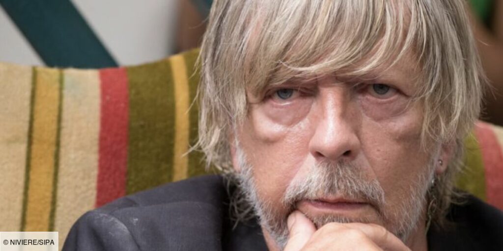 Pourquoi Socrate na pas peur de la mort ? Pourquoi Socrate na pas peur de la mort ?