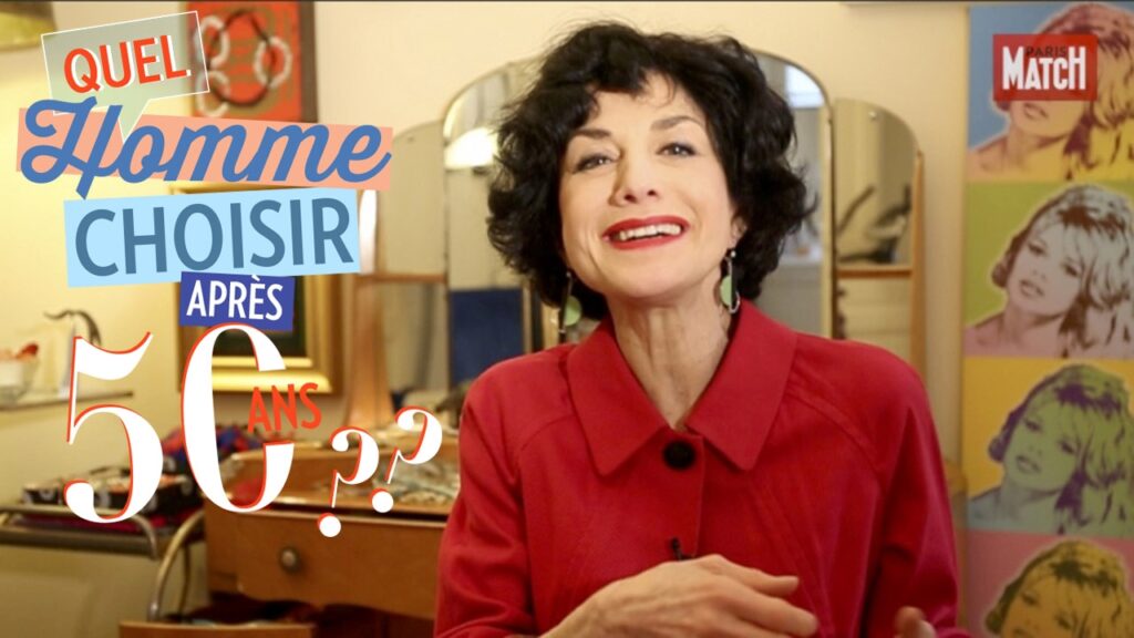 Pourquoi attendre 40 jours après un décès en Islam ?