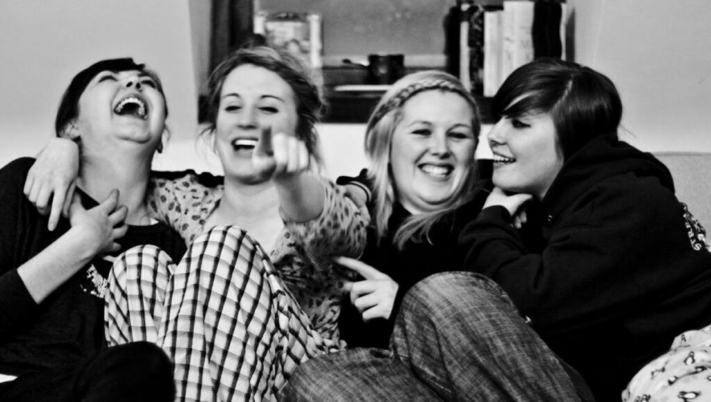 Pourquoi c’est bien d’avoir 50 ans ? Pourquoi c'est bien d'avoir 50 ans ?