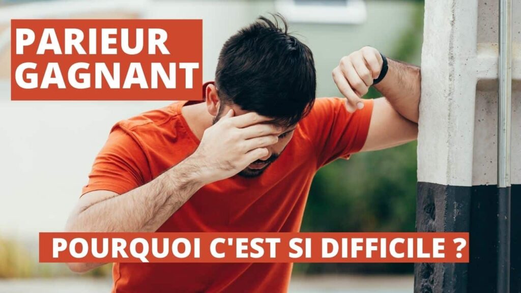 Pourquoi c'est si difficile d'aimer ?