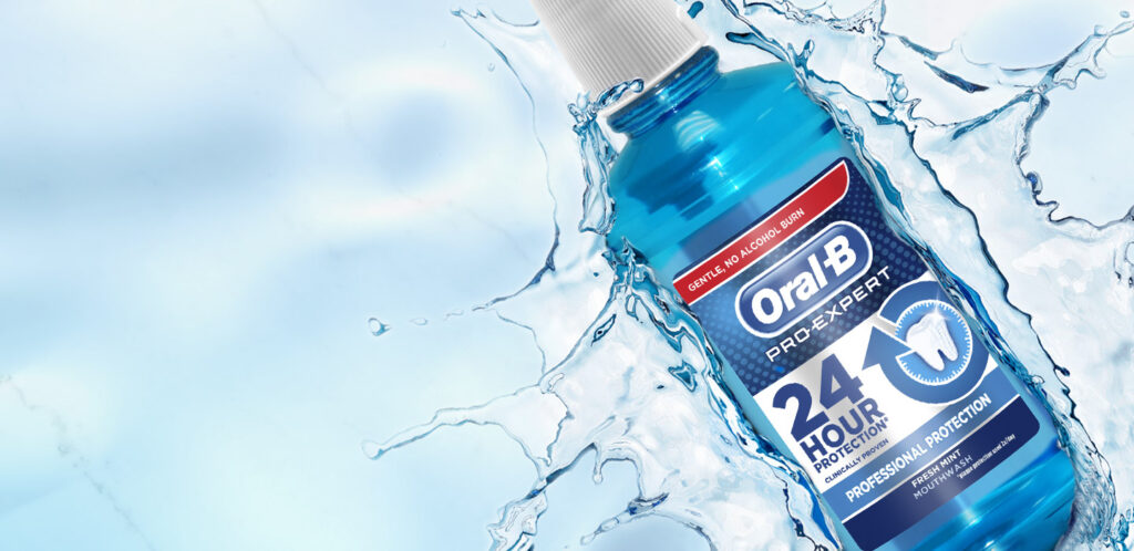 Pourquoi choisir les Contemplations pour l’oral ? Pourquoi choisir les Contemplations pour l'oral ?